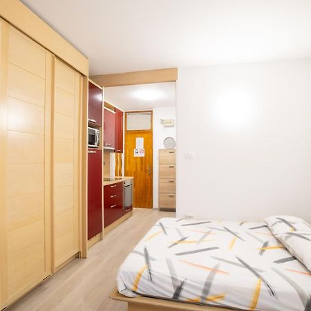 קופר Apartma Zusterna מראה חיצוני תמונה